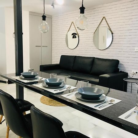 Fabuloso Loft En Centro Historico De Cordoba Con Parking Bajo Reserva Tendillas Mezquita-Catedral Екстериор снимка