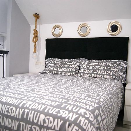 Fabuloso Loft En Centro Historico De Cordoba Con Parking Bajo Reserva Tendillas Mezquita-Catedral Екстериор снимка